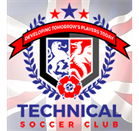 Technical Soccer