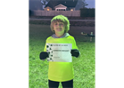 TSC Player of the Week - 1st Week