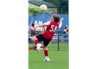 Huge shoutout to Hudson Roberts for wrapping up his ODP season