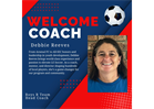 TSC Executive Director and 2011 Boys Coach Named Boys B Team Head Coach at Lugoff-Elgin High School