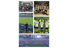 TSC Takes Over Charlotte FC vs. Montreal Game!